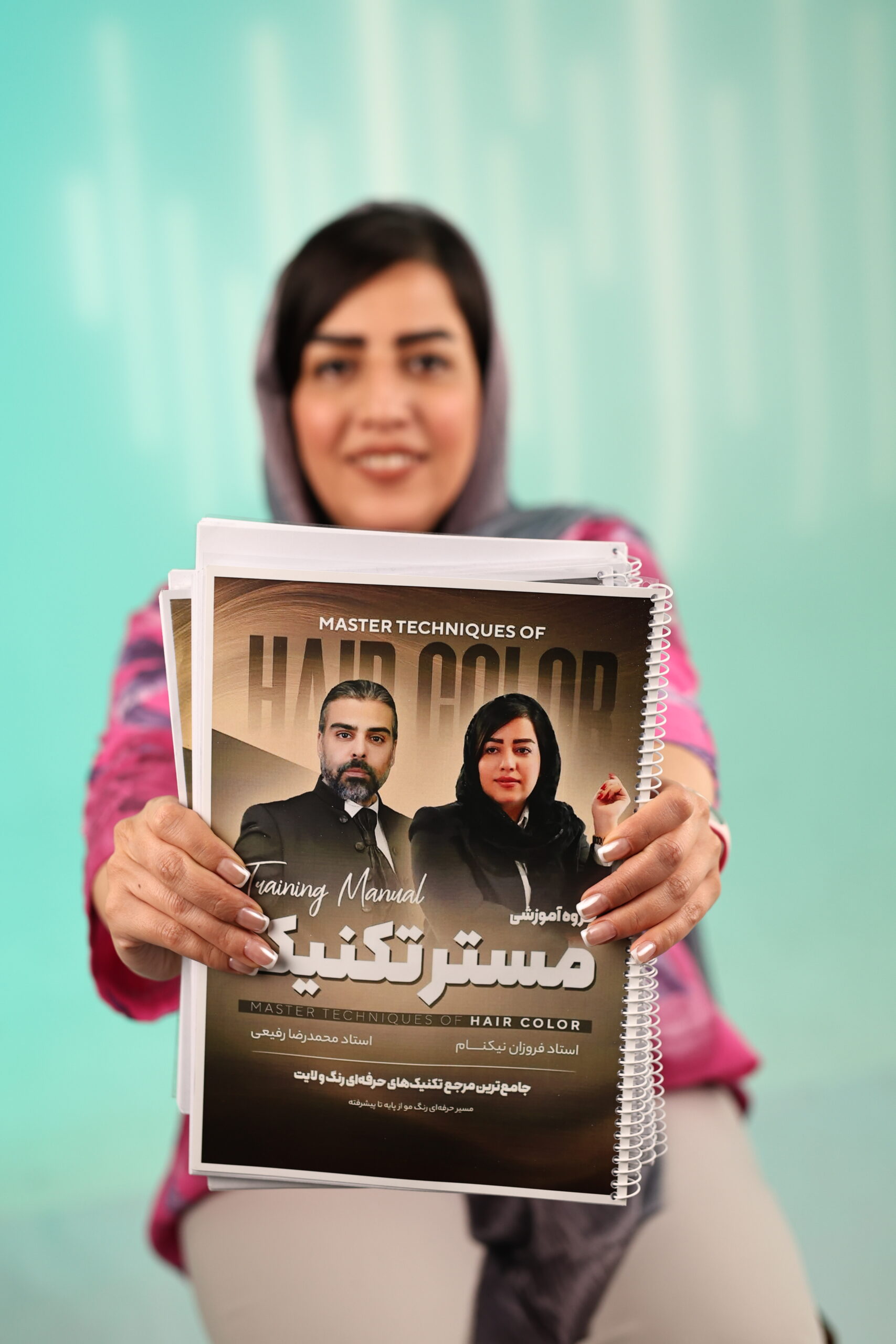 IMG_20250920_105447_137